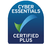 Cyber Essentials Plus